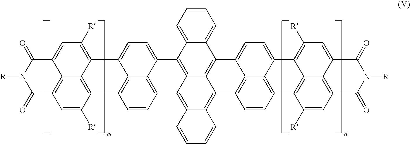 Figure US08088922-20120103-C00052