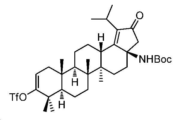 Figure pct00008