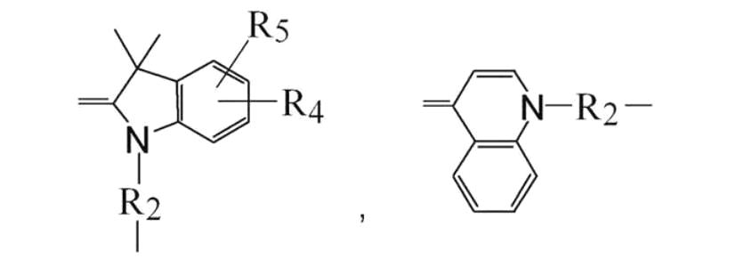 Figure JPOXMLDOC01-appb-C000005