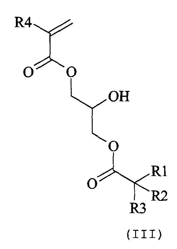Figure 00190001