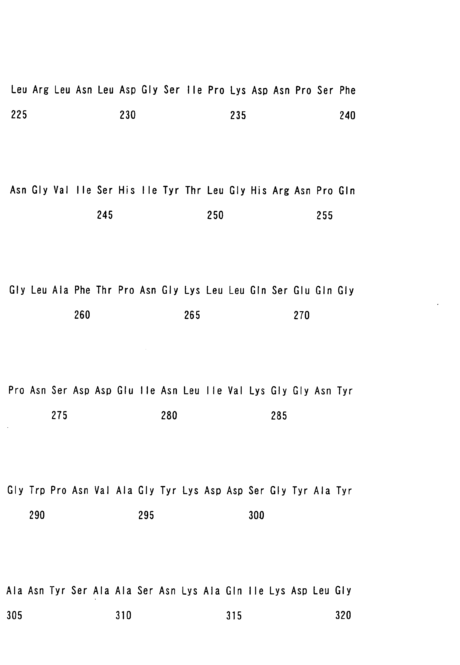 Figure 00670001