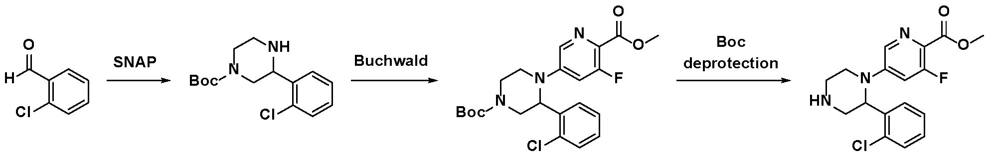 Figure imgf000172_0002