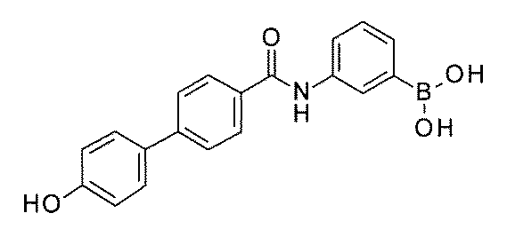Figure JPOXMLDOC01-appb-C000576