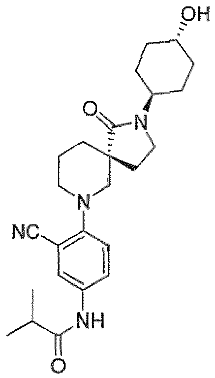 Figure imgb0374