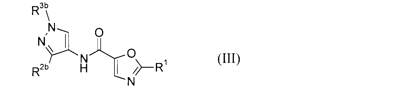 Figure JPOXMLDOC01-appb-C000008