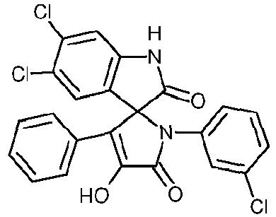 Figure imgb0060