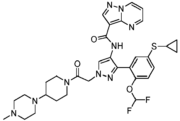 Figure imgb0277