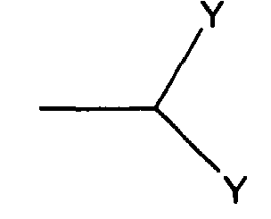 Figure 00220002