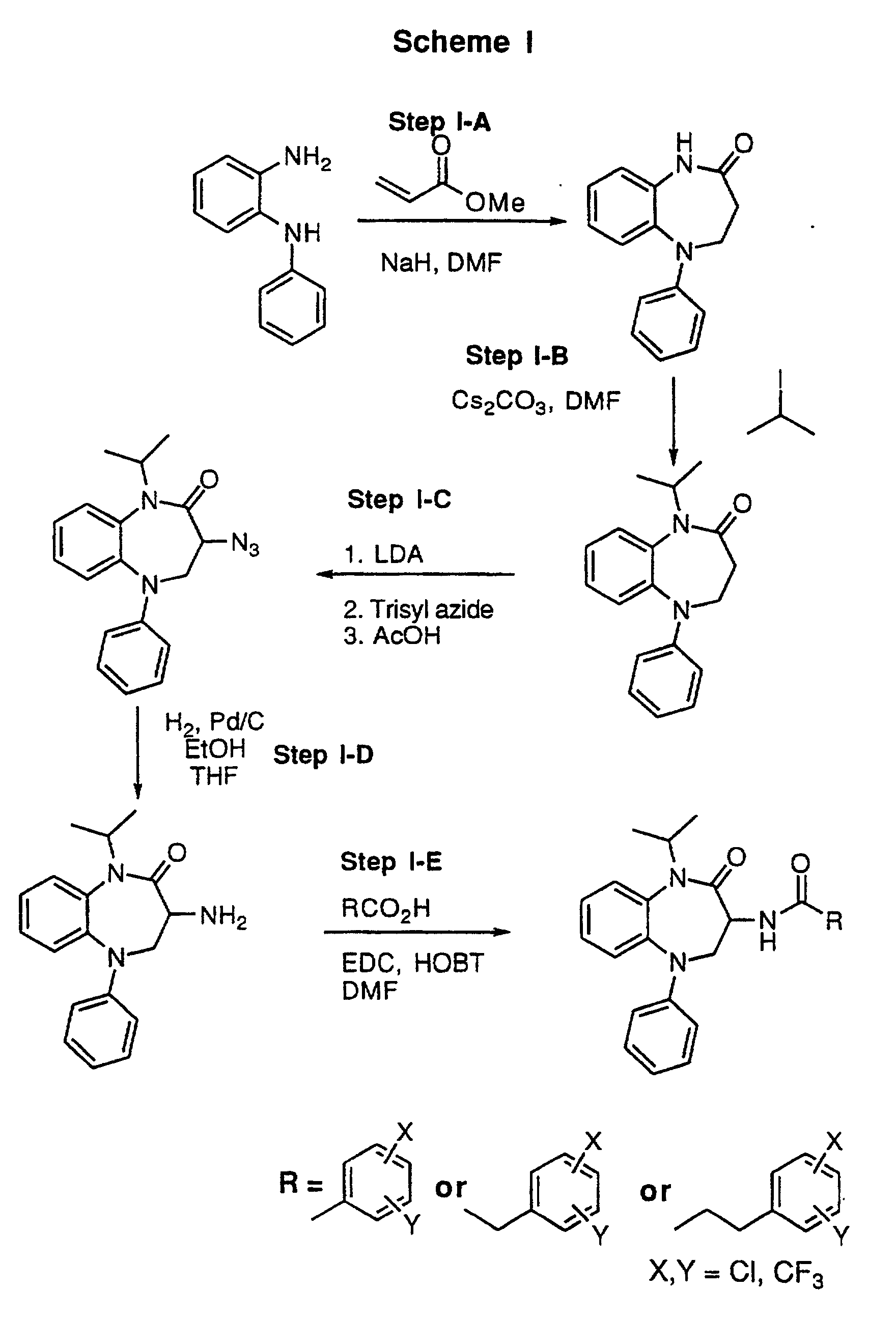 Figure 00110001
