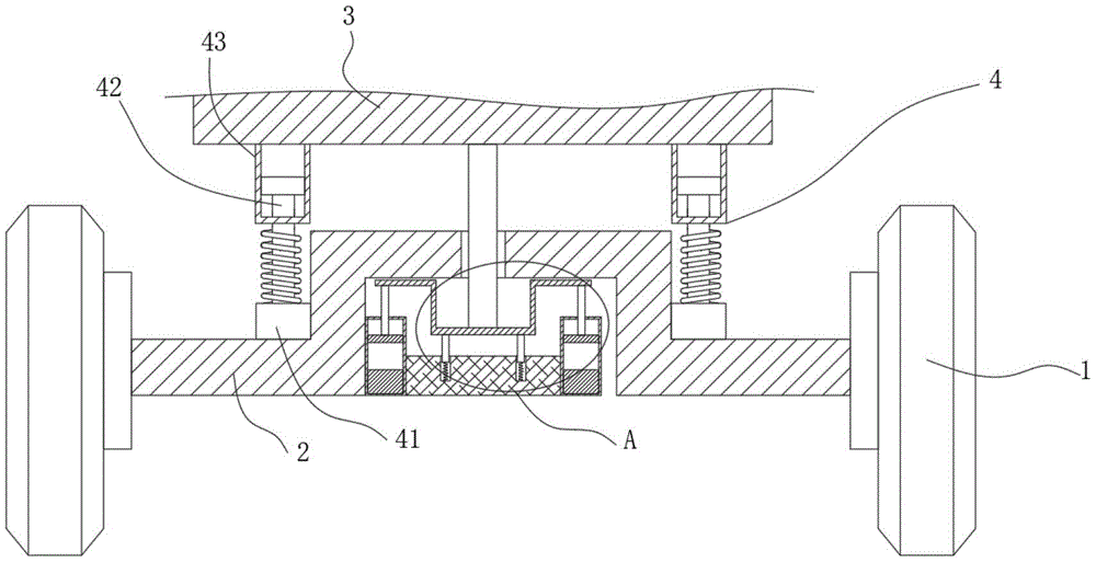 Figure 201922281734