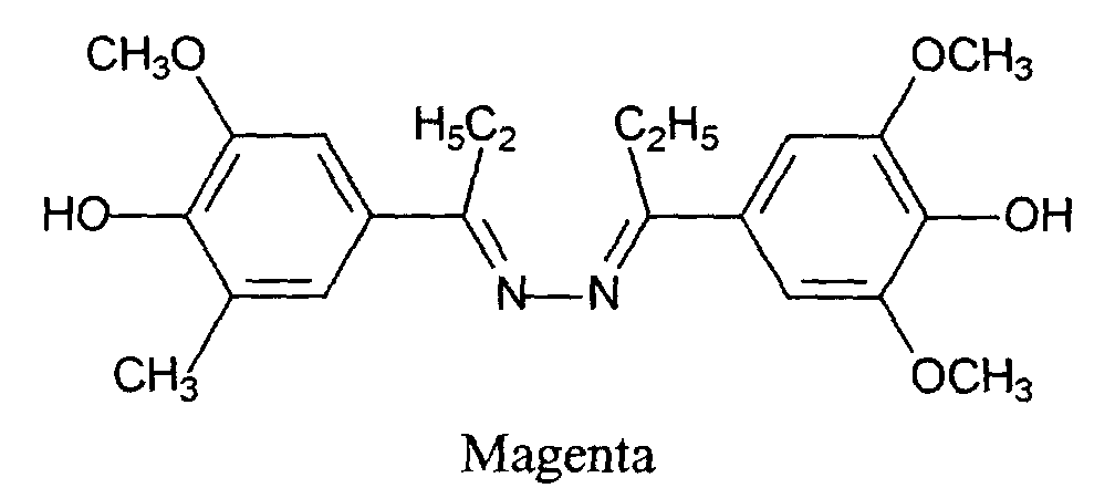 Figure 00570002
