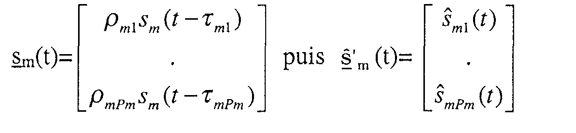 Figure 00170003