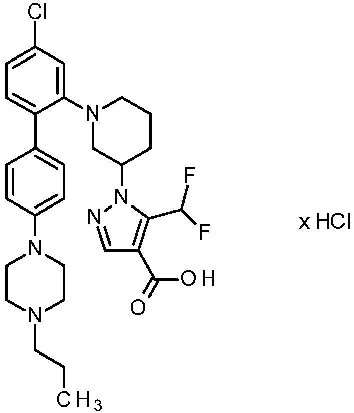Figure imgb0231
