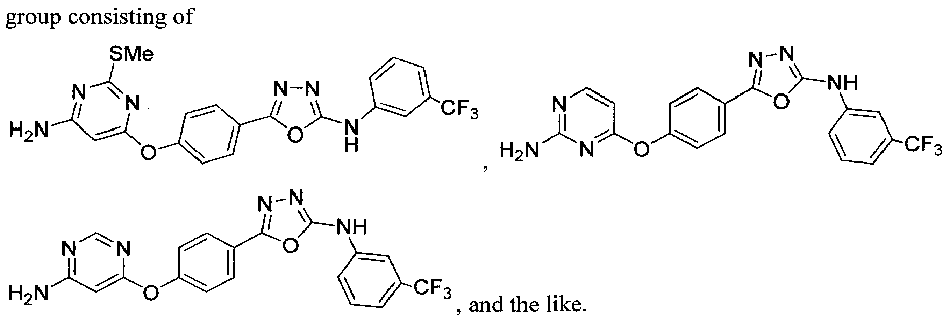 Figure imgf000020_0002