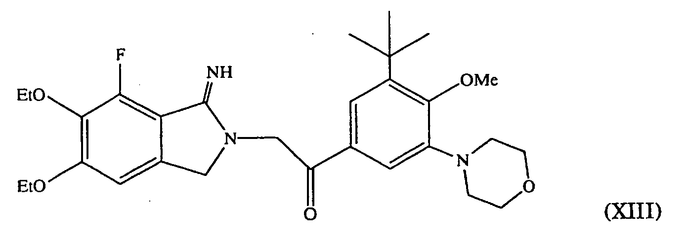 Figure 00750002