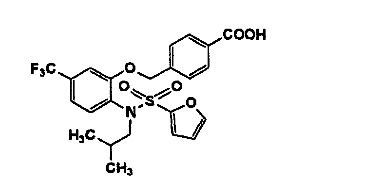 Figure 00040003