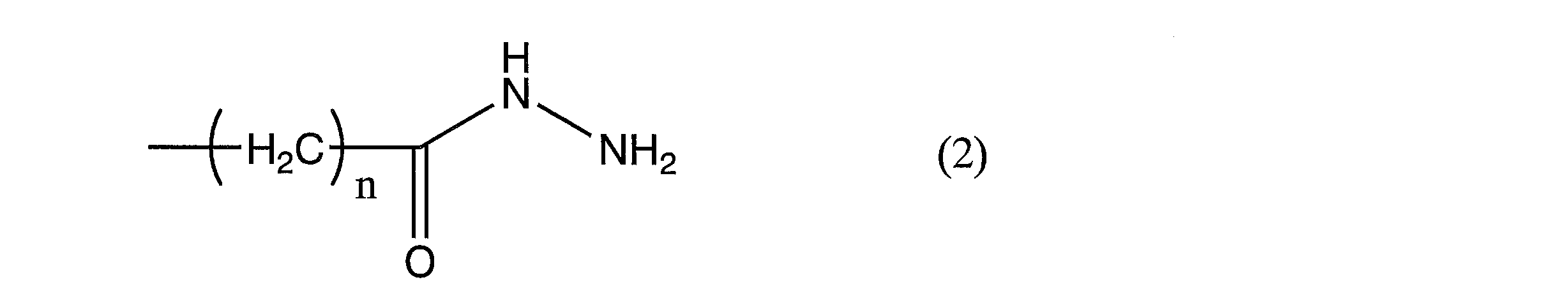 Figure JPOXMLDOC01-appb-C000006