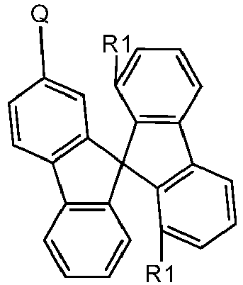 Figure imgb0761