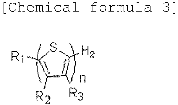 Figure imgb0318