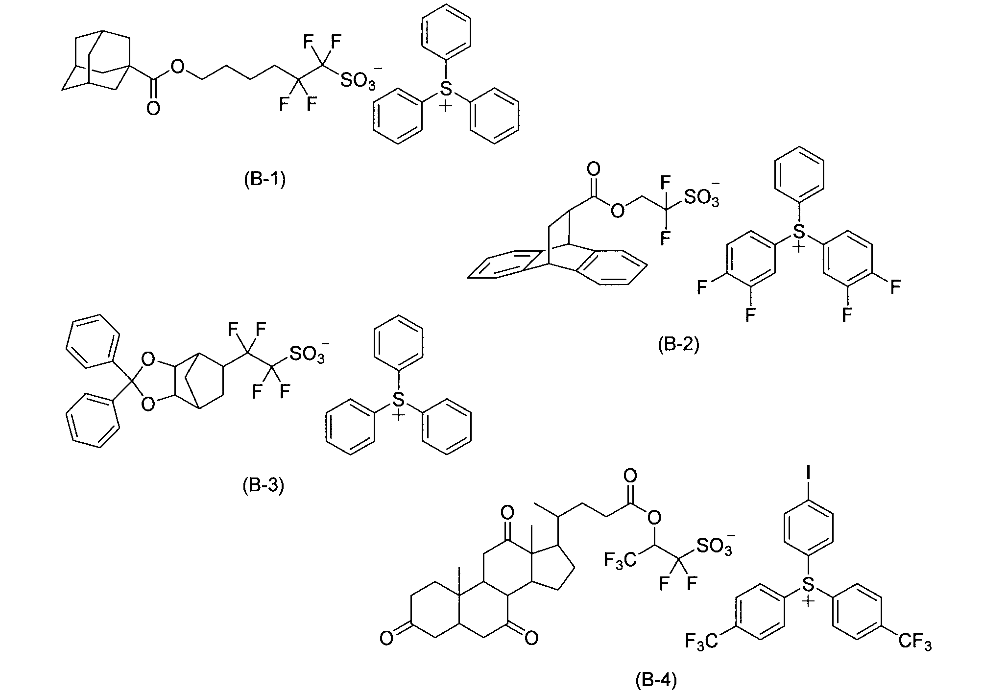 Figure JPOXMLDOC01-appb-C000064