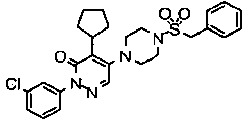 Figure imgb2296