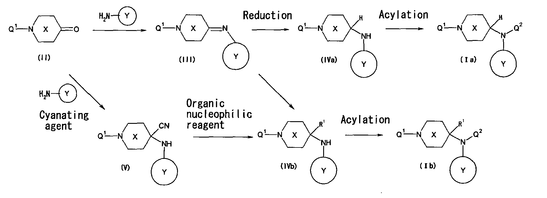 Figure 00670001