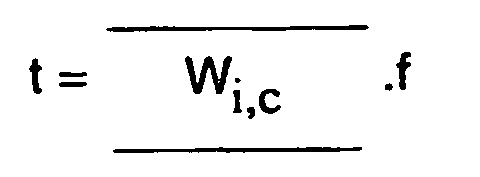 Figure 00110001