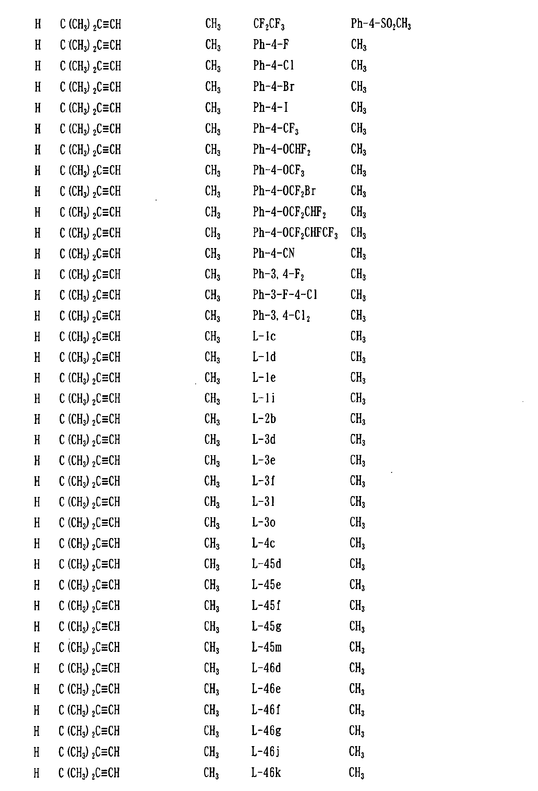 Figure 03060001