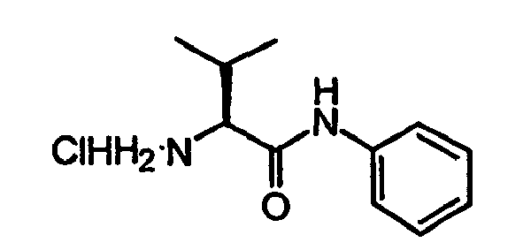 Figure imgb0634