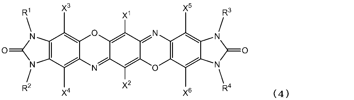 Figure JPOXMLDOC01-appb-C000004