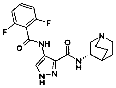 Figure imgb0396