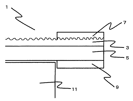 Figure 0006352575