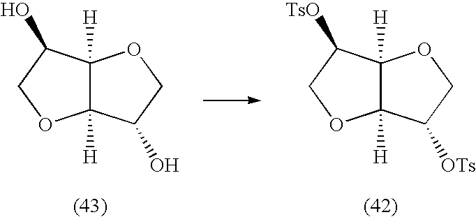 Figure US08039641-20111018-C00061
