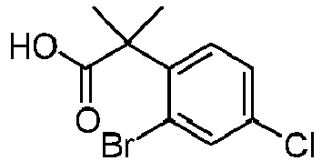 Figure imgb0963
