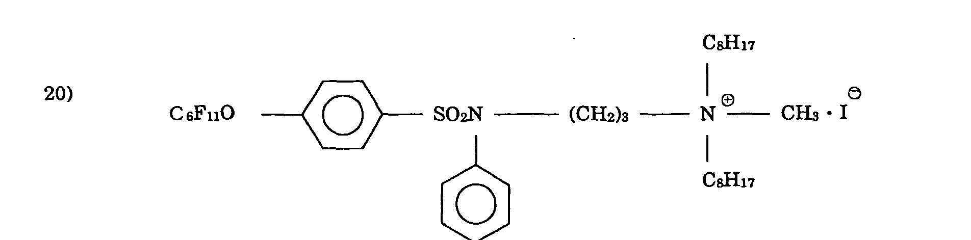 Figure 00450002