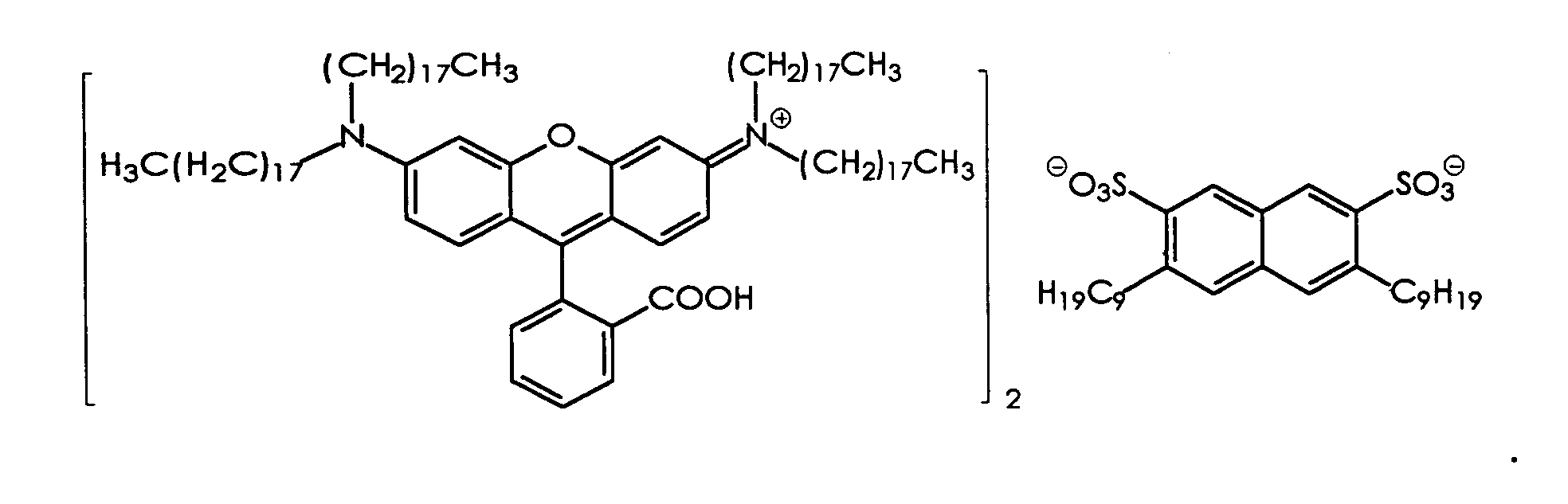 Figure imgb0540