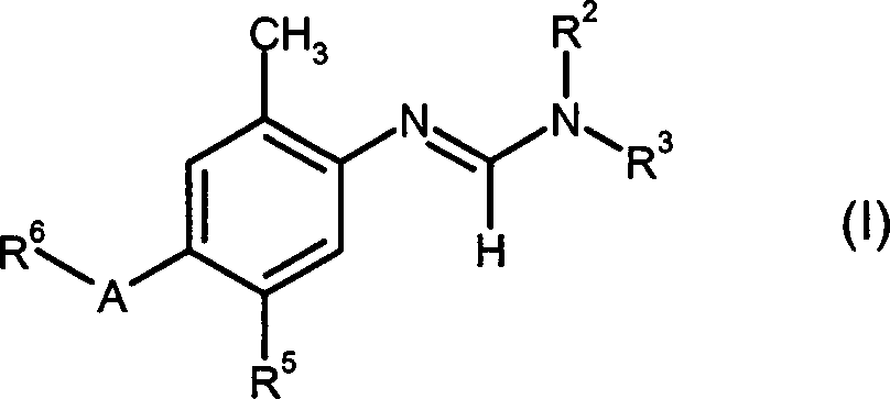 Figure 00180001