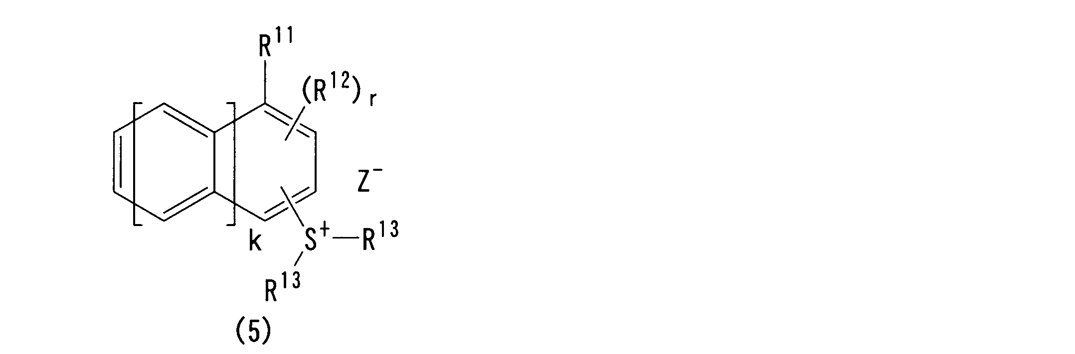 Figure JPOXMLDOC01-appb-C000030
