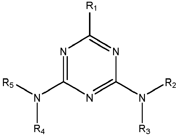Figure imgb0028