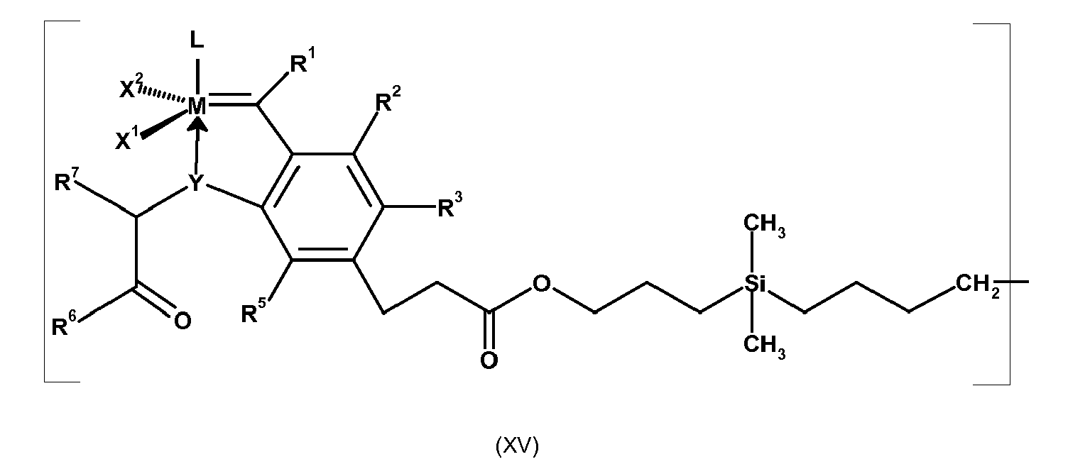 Figure imgb0035