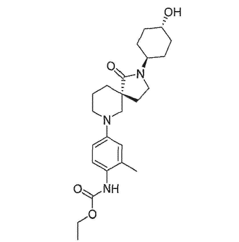 Figure imgb0448