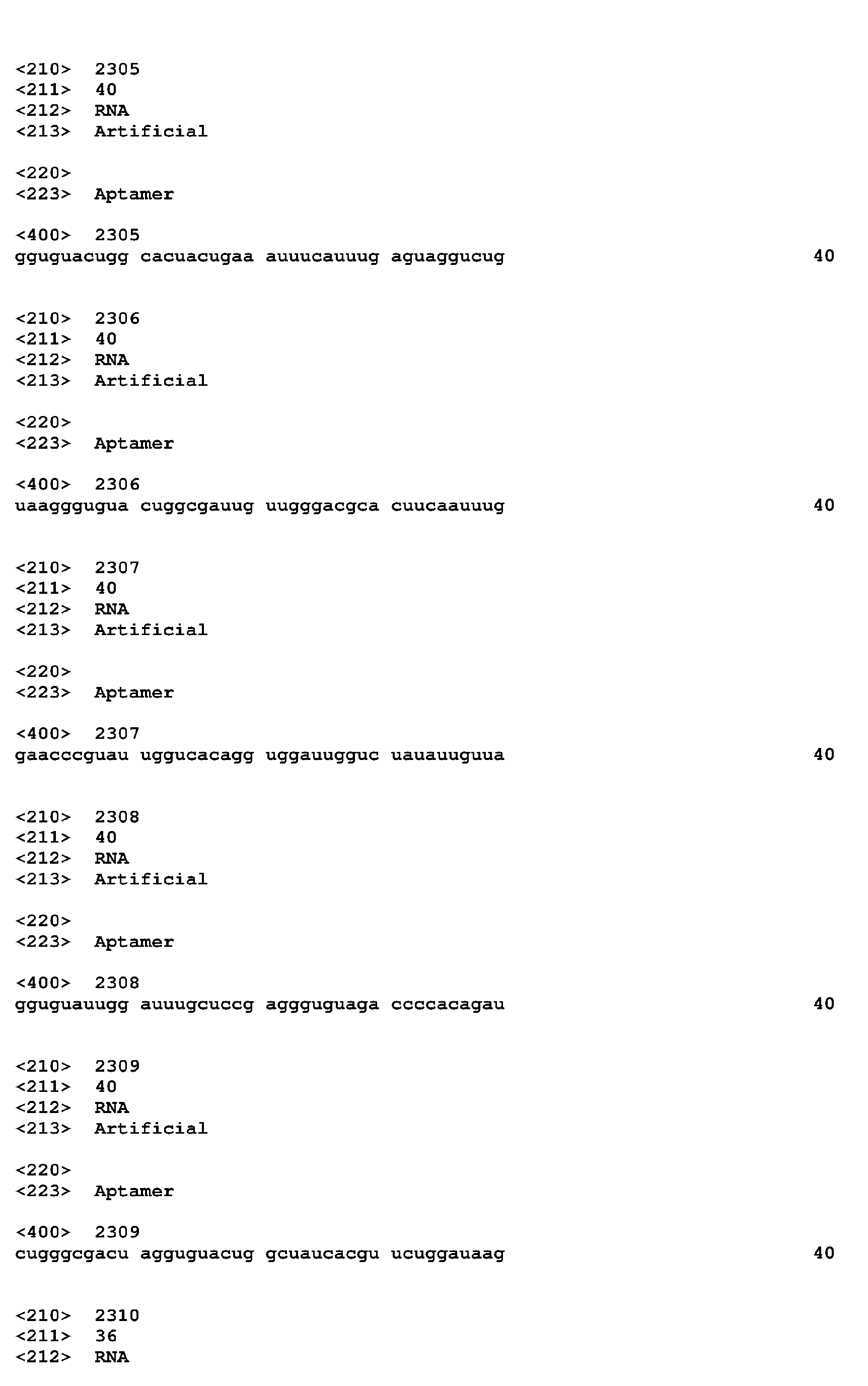 Figure imgb0436