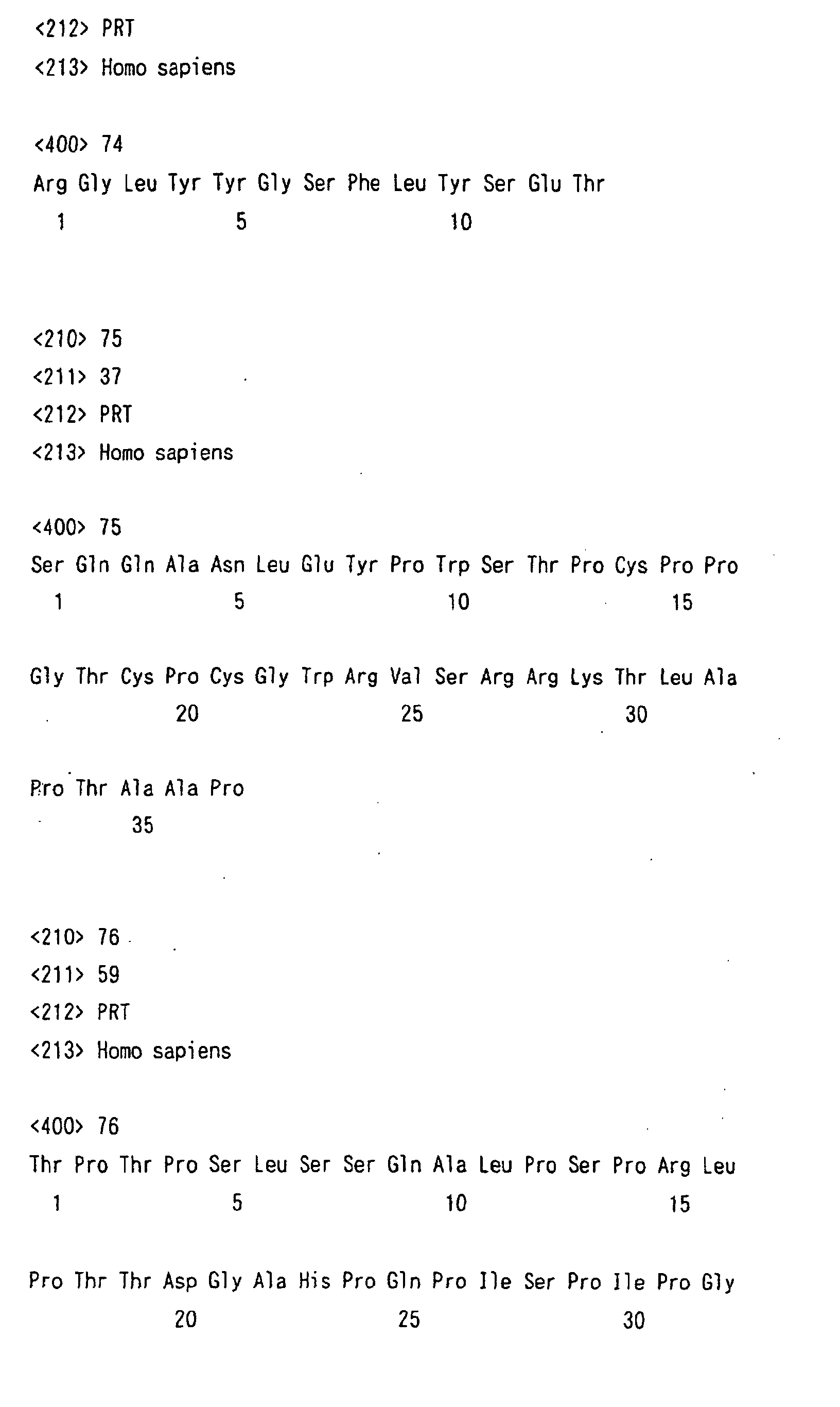 Figure 00810001
