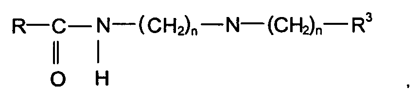 Figure 00090001
