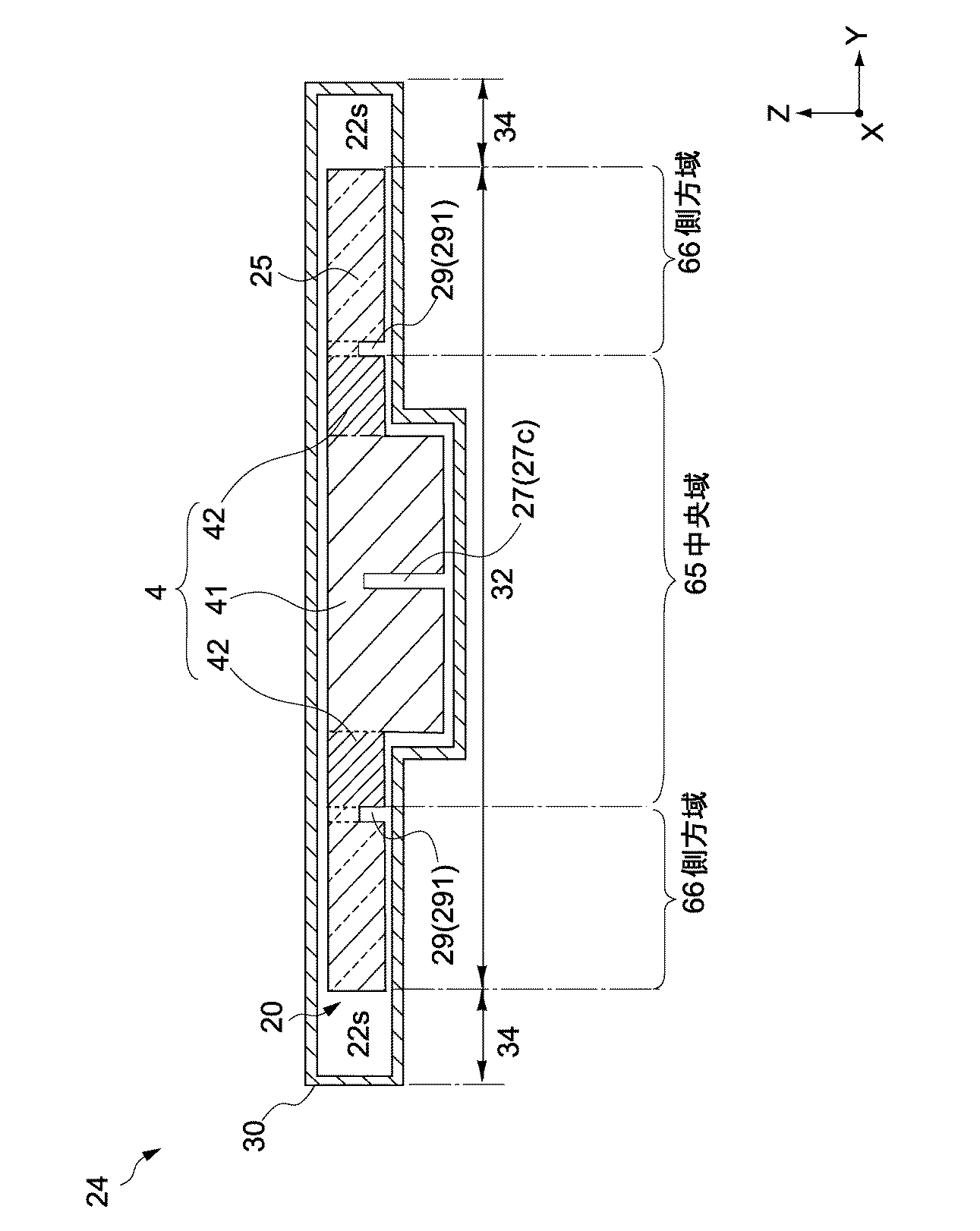 Figure 2020036743