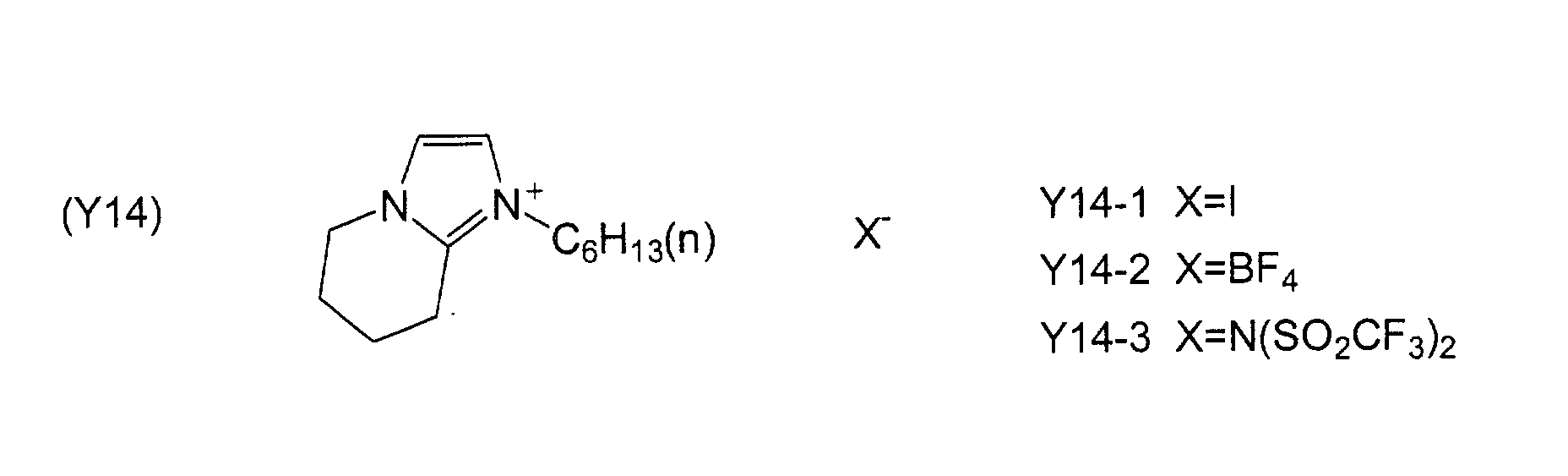 Figure 00350003