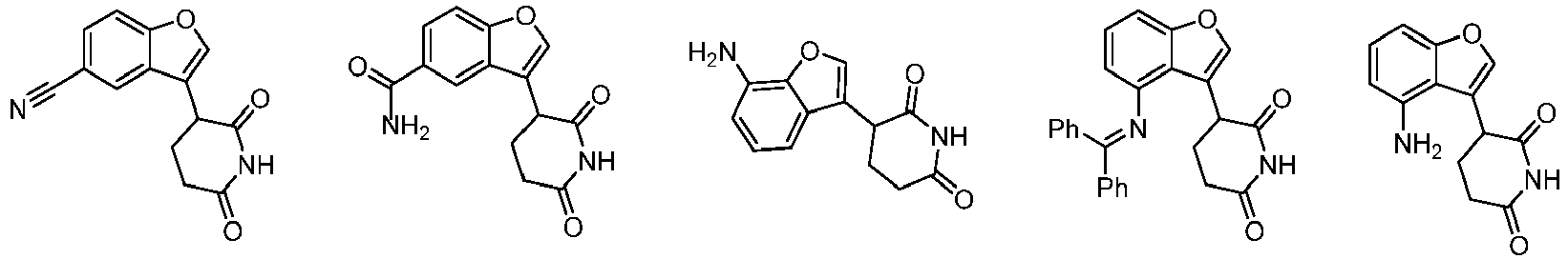 Figure imgb0493