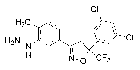 Figure JPOXMLDOC01-appb-I000109