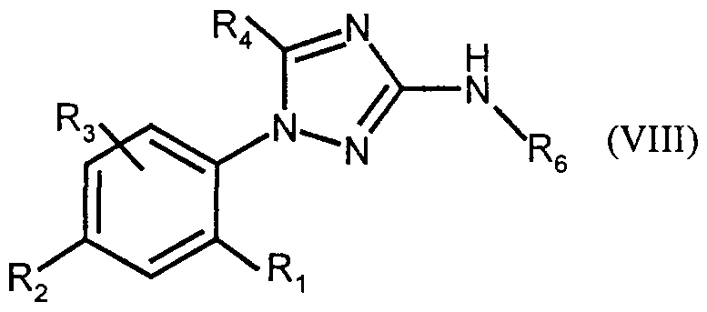 Figure imgf000049_0002