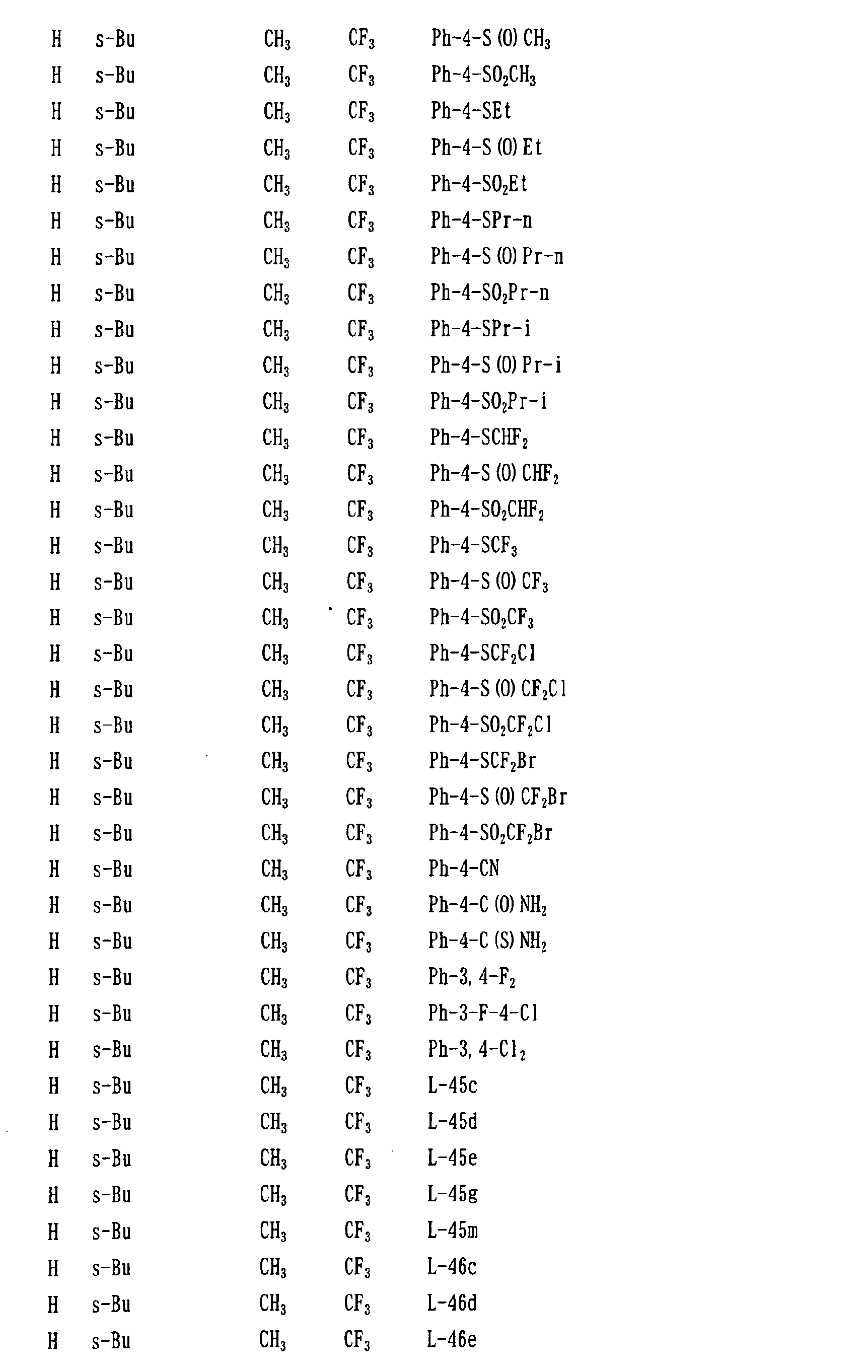 Figure 03560001